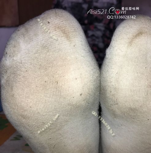 熟女丝——2019年4月份活动开始，可预订城镇熟女、商场销售汗脚丝袜活动开始，2双起订，订单备注袜子种类和收购场地原味丝袜|袜类臭棉袜