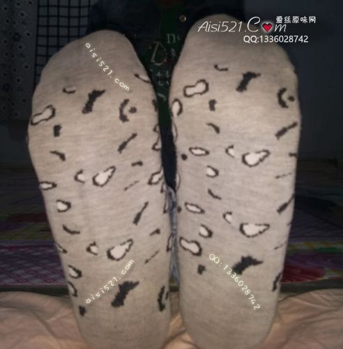 熟女丝——2019年4月份活动开始，可预订城镇熟女、商场销售汗脚丝袜活动开始，2双起订，订单备注袜子种类和收购场地原味丝袜|袜类臭棉袜