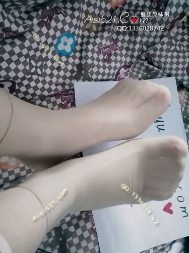 原味丝袜|袜类,臭短丝袜,臭短丝，肉色，运动穿的哦，味道十足臭丝袜类短丝袜