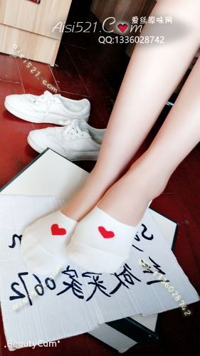 原味丝袜|袜类,臭船袜,吸味棉袜比心船袜，味道已经渗透在每一个纤维里了