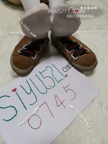 原味女鞋|鞋类,休闲平底,穿了两年的闲置鞋子