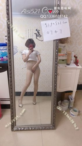 原味丝袜|袜类,臭连裤袜,肉丝