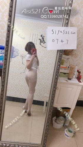 原味丝袜|袜类,臭连裤袜,sao丝