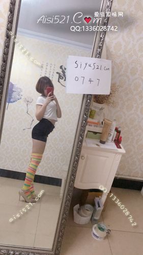 原味丝袜|袜类,臭长筒丝袜,运动鞋穿了一个星期的汗臭长筒袜