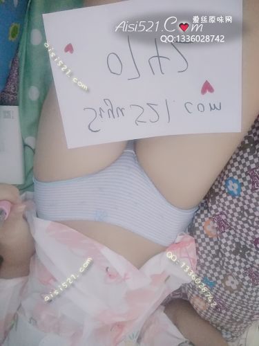 可爱清纯纯棉内内，吸满味道闲置内内三角内裤原味内裤|裤类三角内内