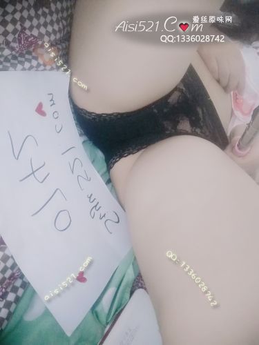 吸满蜜汁蕾丝性感sao内内原味内裤|裤类蕾丝内内