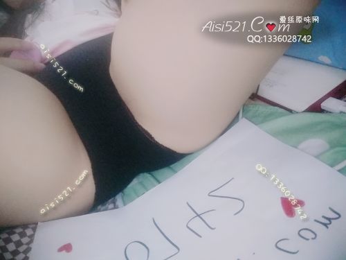 性感浓郁纯棉内内，吸满味道的闲置内内原味内裤|裤类三角内内