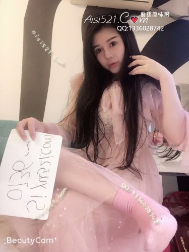 原味丝袜|袜类,臭棉袜,混血小姐姐的粉色棉袜