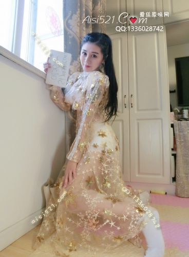 原味丝袜|袜类,臭棉袜,混血小姐姐的脏脏白色棉袜