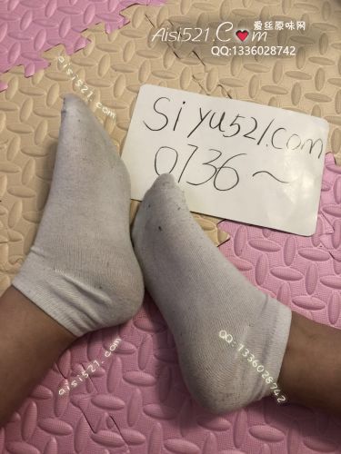 原味丝袜|袜类,臭棉袜,脏脏的白棉袜