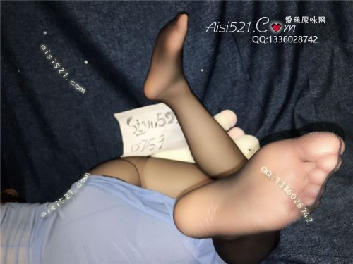 原味丝袜|袜类,臭连裤袜,无内黑丝