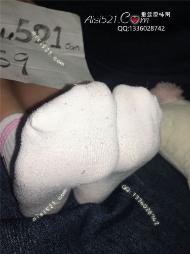 原味丝袜|袜类,臭棉袜,运动棉袜