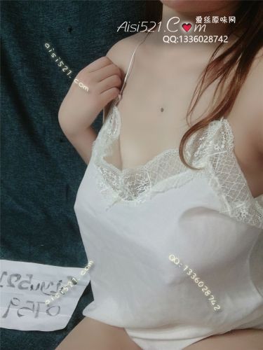 小吊带原味内衣|内衣吊带