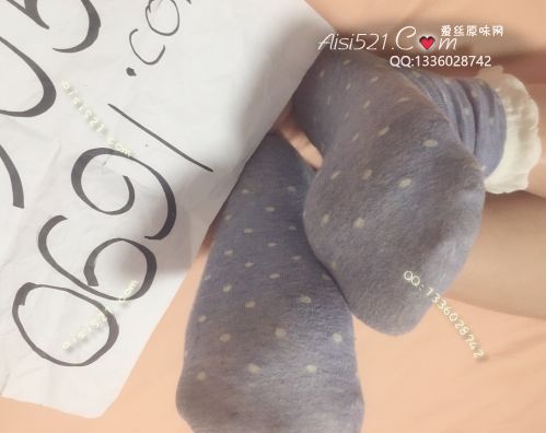 原味丝袜|袜类,臭棉袜,臭棉袜系列