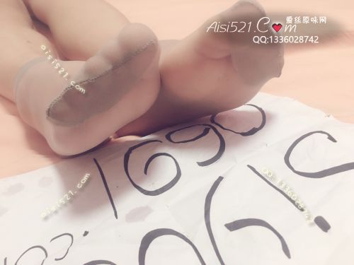 原味丝袜|袜类,臭短丝袜,重口臭丝袜，吸一口延年益寿