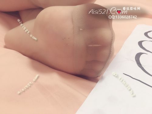 原味丝袜|袜类,臭短丝袜,超重口的短丝袜