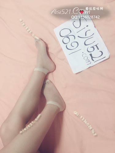 原味丝袜|袜类,臭短丝袜,肉色臭丝袜