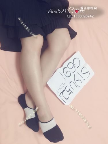 原味丝袜|袜类,臭船袜,穿着逛街的船袜