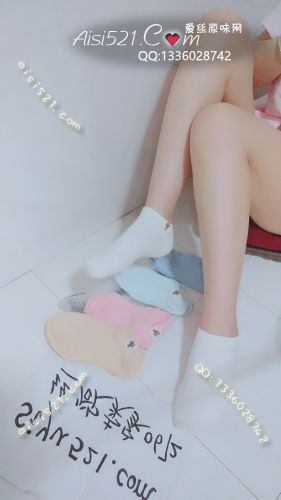 原味丝袜|袜类,臭棉袜,纯棉吸味袖标棉袜味道浓郁  还有一个白色哟