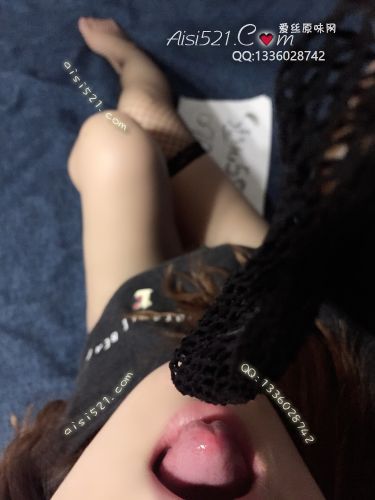 原味丝袜|袜类,臭长筒丝袜,蕾丝高筒黑网袜