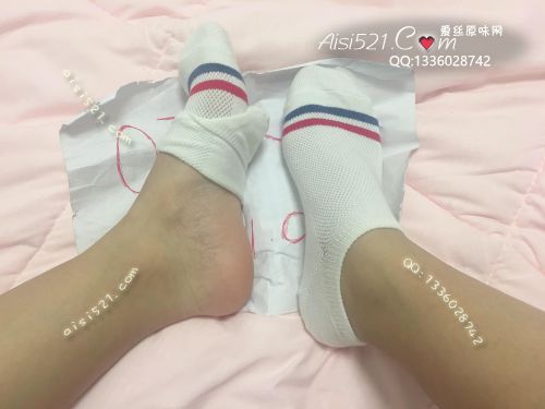 原味丝袜|袜类,臭棉袜,穿过十几天太臭了现塞在鞋子里存着