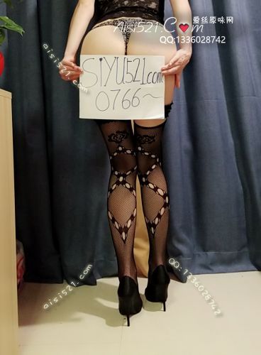 白俄罗斯留学生 性感丁字内裤原味内裤|裤类丁字内内