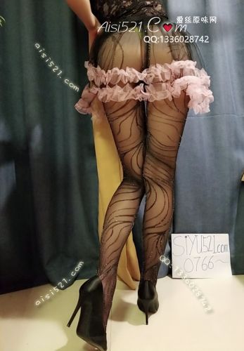 原味丝袜|袜类,臭连裤袜,白俄罗斯留学生 黑色花纹连裤丝袜