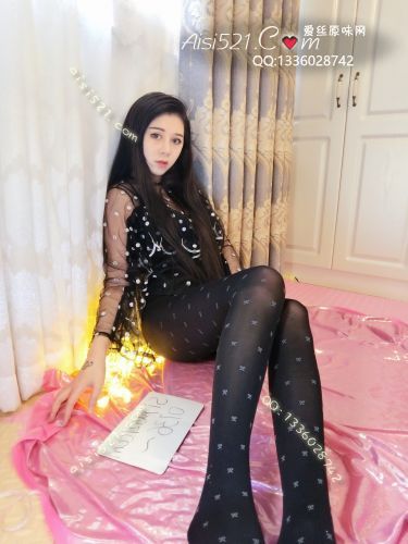 原味丝袜|袜类,臭连裤袜,混血小姐姐的蝴蝶结黑丝