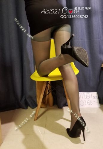 原味丝袜|袜类,臭连裤袜,白俄罗斯留学生墨绿色连裤丝袜