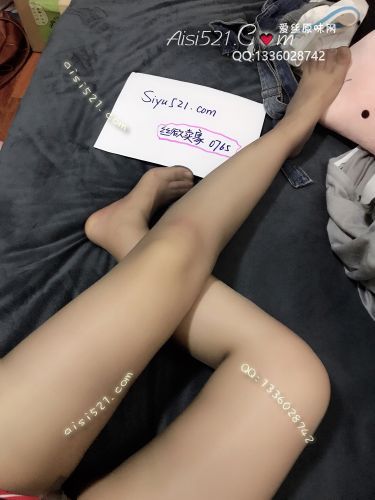原味丝袜|袜类,臭连裤袜,性感长丝袜四色可选夏天味道好