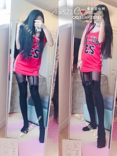 原味丝袜|袜类,臭连裤袜,混血小姐姐的蝴蝶结黑丝丝袜