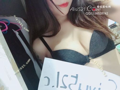 黑色蕾丝肩带闲置胸罩原味内衣|内衣胸罩