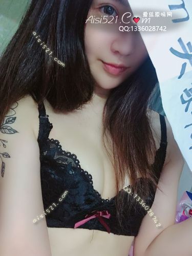 黑色蕾丝性感少女可爱文胸原味内衣|内衣胸罩