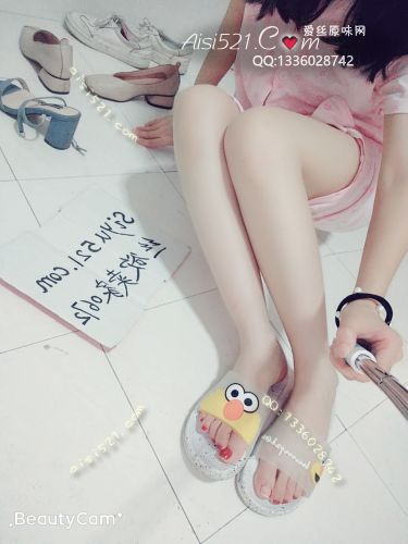 原味女鞋|鞋类,凉鞋拖鞋,穿了一整个夏天的拖鞋 ，一直不洗 鞋底都厚厚一层脚泥