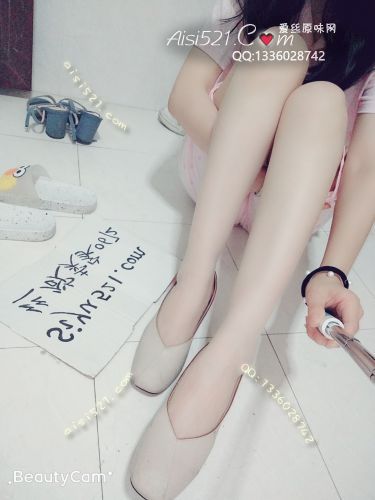 原味女鞋|鞋类,休闲平底,单鞋穿了2个月的