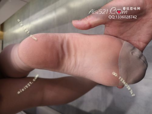 原味丝袜|袜类,臭连裤袜,致命臭(此活动MM随机，不能指定)——2019年5月初、中旬顾客订购（奢店风sao熟女01-肉丝连裤）现收足底实拍