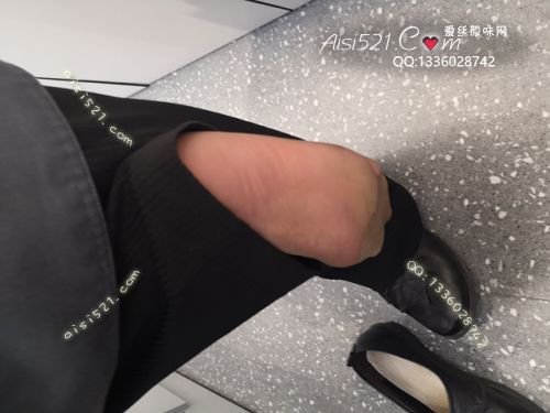 原味丝袜|袜类,臭短丝袜,致命臭(此活动MM随机，不能指定)——2019年5月初、中旬顾客订购（导购熟女-咖啡丝）现收足底实拍