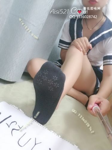 原味丝袜|袜类,臭船袜,黑色吸汗纯棉船袜