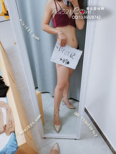 原味女鞋|鞋类,高中短跟,千颂伊同款，闪闪亮晶晶细跟高跟鞋