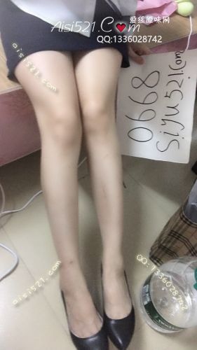 原味女鞋|鞋类,高中短跟,丝袜高跟儿小短裙白花花的大腿你爱了吗