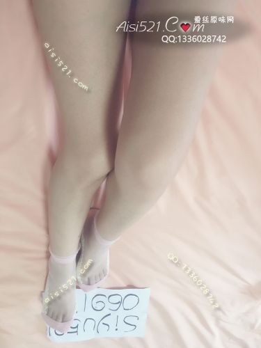 原味丝袜|袜类,臭短丝袜,味道很棒的玻璃丝袜