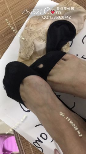 原味丝袜|袜类,现货5条以上臭袜打包,臭肉丝连裤袜船袜上班穿的酸臭5双优惠套装