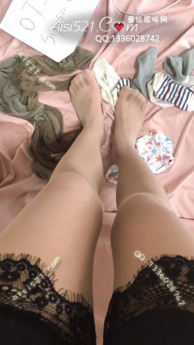 原味丝袜|袜类,臭连裤袜,肉丝连裤袜袜