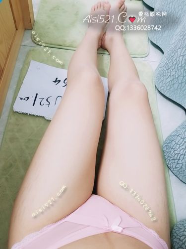 粉色网纱蕾丝内内，慰籍小哥哥寂寞的心，超级sao想吗原味内裤|裤类三角内内