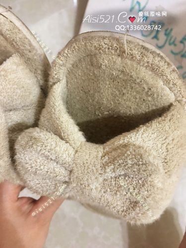 原味女鞋|鞋类,凉鞋拖鞋,引发男人激情奔放的女人闲置丝瓜棉拖有味道的鞋，吸汗吸味充满異性賀爾蒙的味道！刺激，让dog肾上腺素飙升