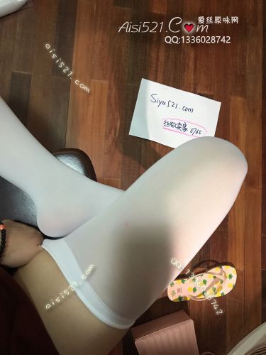 原味丝袜|袜类,其他原味袜类,高筒袜纯白少女可爱可臭可重