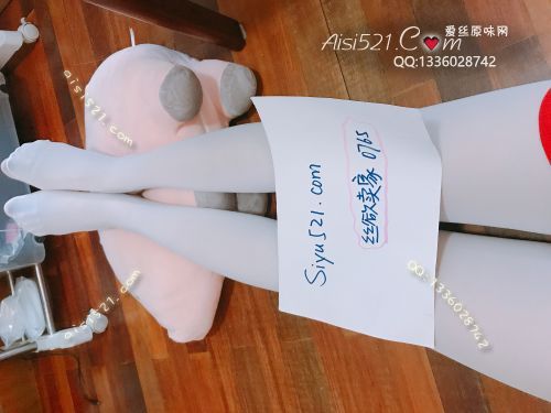 原味丝袜|袜类,臭连裤袜,白色洛丽塔学院风可爱连裤袜 轻重备注