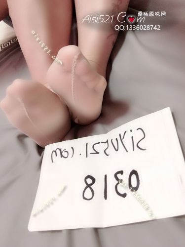 原味丝袜|袜类,臭船袜,臭肉丝连裤袜船袜上班穿的酸臭