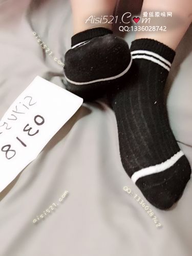 原味丝袜|袜类,臭船袜,臭船袜黑白条纹日常穿的酸臭味十足