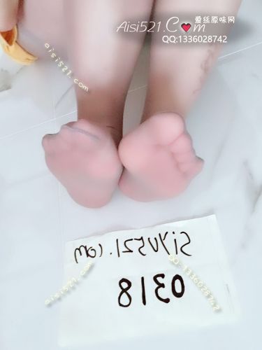 有档灰色连裤袜原味丝袜|袜类臭连裤袜